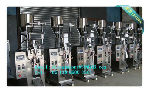 Export 2nd-hand Machinery Tianjin Customs Broker