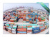 Export 2nd-hand Machinery Tianjin Customs Broker