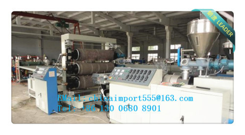 Production Line To Ningbo Shipping Agent