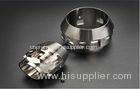 Cnc Turning Parts With Cnc Turning Services 1800*900*800mm Max Size