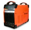 JASIC TIG Welder TIG400P(W322)/WSM-400(W322) With Pulse Function(0.2hz-200hz) JASIC TIG Welding Machine With MMA