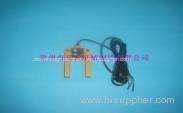 Changzhou Kaitian Mechancial Manufacture Co.ltd photoelectric switch
