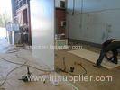 Walk In Spray Booth Paint Mixing Room Pre-Filter / Fibreglass Filter Purification System