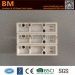 Elevator Bistable Magnetism Switch KCB-1