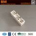 Elevator Bistable Magnetism Switch KCB-1