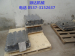 high quality Bulldozer gear blocks