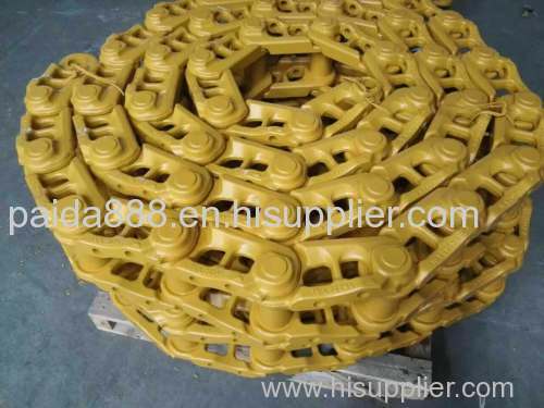 high quality Bulldozer gear blocks