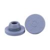 High Quality Medical Rubber Stopper Be Used In Medical Products