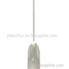 25G*50mm Blunt-tipped Needles Product Product Product