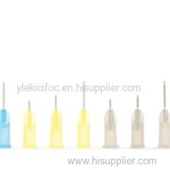 30G*25mm Aesthetic Needles Product Product Product