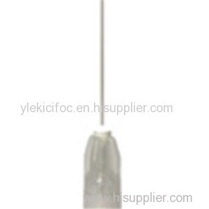 23G*50mm Blunt-tipped Needles Product Product Product