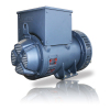 High Voltage Synchronous Generator Alternator Manufacturer