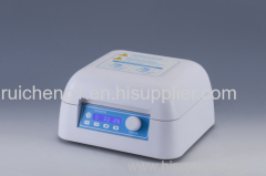 incubator for microplates (RUICHENG)
