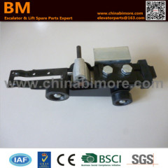 SELCOM Elevator Door Lock