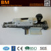 SELCOM Elevator Door Lock