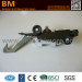 SELCOM Elevator Door Lock