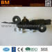 SELCOM Elevator Door Lock