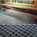 Double Crimp Screen Manufacturer