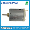 35w high power high speed micro MABUCHI DC motor for electric drill