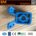 Elevator Spare Parts Motor Bracket Assembly