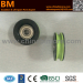 ]Escalator Brake for KONE