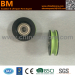 ]Escalator Brake for KONE