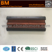 Escalator Spare Parts Rubber Handrail