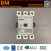 Simens Elevator Contactor STF47