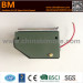 Lift Limit Switch EL1375