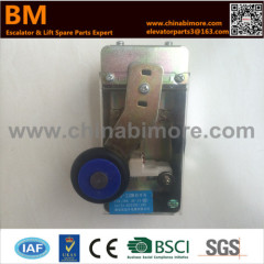 Lift Limit Switch LX-22