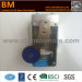 Lift Limit Switch LX-22