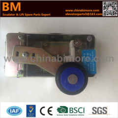 Lift Limit Switch LX-22