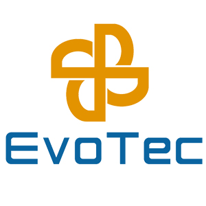 Anhui EvoTec Power Generation Co., Ltd