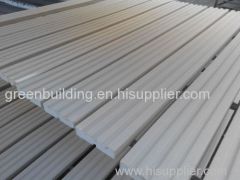 high strength decorative cornice