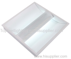 Topfeel lighting indirect light