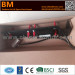 DAA29505N2 J14040530065 Elevator Leveling Device DAA29505N2 DAA29505N1 DAA29505E2 DAA29505E7 DAA29505N4