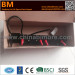 DAA29505N2 J14040530065 Elevator Leveling Device DAA29505N2 DAA29505N1 DAA29505E2 DAA29505E7 DAA29505N4