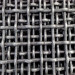 Stainless Steel Crimped Wire Mesh