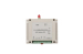 wireless I/O module analog output radio wireless control distance 2km 0-5V or 4-20mA analog signal acquisition