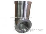 API 6A Inconel 625/UNS N06625/2.4856/Alloy 625/NCF 625/AMS 5662 Forged Forging Steel WELDOLET SWEEPOLET SHELL ELBOWS