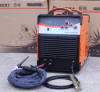 Jasic ACDC TIG Welding Machine WSE-200(E164)/TIG200 ACDC(E164) Weld Aluminium Jasic TIG Welder