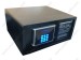 Electronic in room safe with digital safe lock and illuminated keypad for hotel bedroom