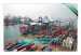 Hardware Fitting Import China Customs Declaration