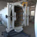 1200mm PE pipe extrusion machine