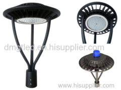 led circular area light 100W