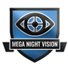 Meganightvision