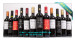 Export Redwine South Africa To Guangzhou Customs