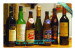 Import German Beer To Suzhou Customs Broker