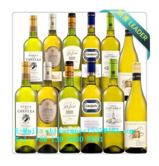 White Wine Export To China Agent Service