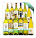 White Wine Export To China Agent Service